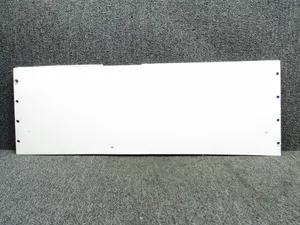 1159P20493-1 Gulfstream G-II Panel Upper LH (Damaged)